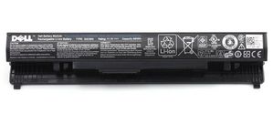 Battery Primary 56 Whr 6 Cells - Baterias -