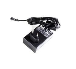 AC-Adapter 220V 5704327232186 2109944 - AC-Adapter 220V -2116217, Printer, Indoor, 220 - 5704327232186