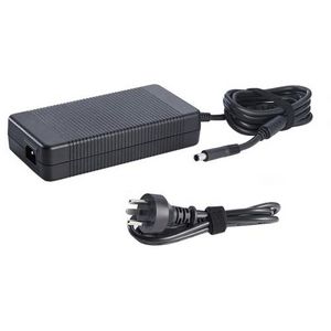 Dell 330-Watt AC Adapter NX6TF - 