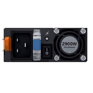 Power Supply C9010 2900w 5711783923091 - 5711783923091;5397184011829