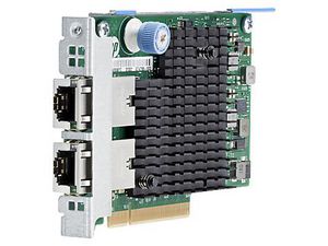 IntelX54 Adapter LAN 5711045975158 - 