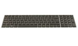 Keyboard (GREEK) - Teclado / ratn -