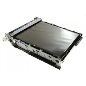 Image Transfer Kit (150K LIFE) 5711045320347 CB463A - Image Transfer Kit (150K LIFE) -Q3938-67989, Color LaserJet - 5711045320347