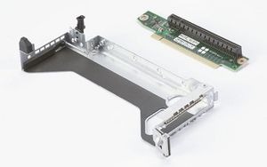 ThinkServer RD350 x16 PCIe 888965454973 - 0888965454973;4053162970410