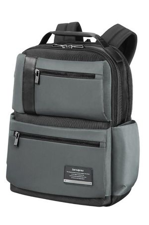 Openroad Laptop Backpack 5414847917967 - 