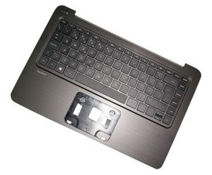 Keyboard (Uk) - 