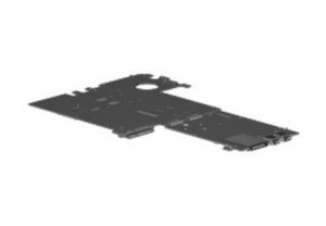 MB DIS U5400 Luke2.0 - Placas bases -