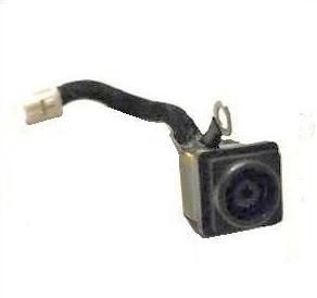 Cable Assy SY2 DC - Cables -  5711045683329
