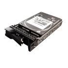 ThinkServer 600GB 15K SAS HDD 1643512 - 