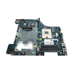 LG48 MB W8 UMA HM70 LC - Placas bases -