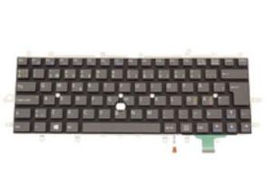 Backlight Keyboard BK ES - Teclado / ratón -