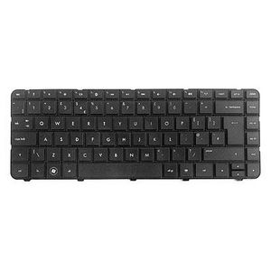 KBD TM  ARAB - Teclado / ratn -