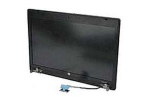 LCD Back Cover 5711045455759 - 5711045455759