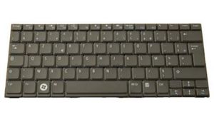 Keyboard (FRENCH) 5711045219306 - Teclado / ratn -  5711045219306