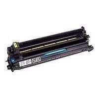 Toner Yellow 039281031786 4333513 - Toner -  039281031786