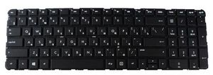 KB ISK/PT BLK HE - Teclado / ratón -
