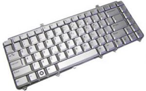 ASSY KEYBOARD PNT ARAB PAV - Teclado / ratn -