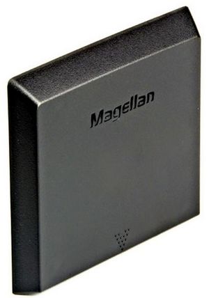Cover, Back, Standard, - 