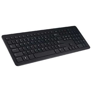 Keyboard (ENGLISH) - 5712505198865