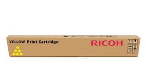 Toner Yellow - 5712505250662