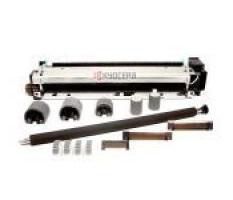 Maintenance Kit FS-6025/-6030 - Kits de mantenimiento -