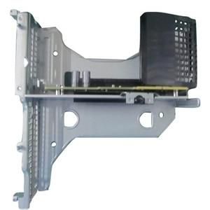 Butterfly Riser for R540 5397184186954 - 5397184186954;0884116329206