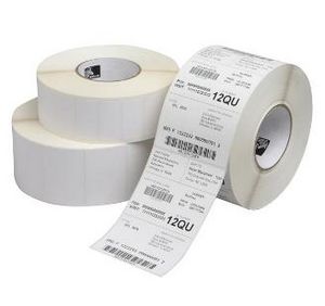 Label, Paper 40x30mm 1pcs/Box 5711783909828 - 