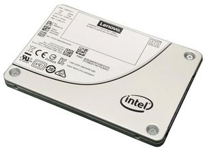 240GB S4500 SATA 3.5 SSD-Rs - 0191999936002;4058154322291