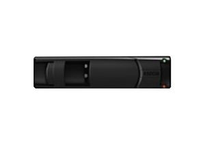 DCG DE Series 12TB 7.2K HDD - 0889488474561