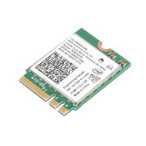 Fibocom L850-GL CAT WWAN 192563995135 - Fibocom L850-GL CAT WWAN -**New Retail** - 192563995135