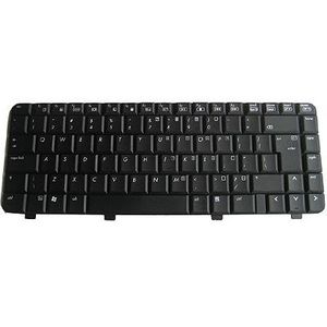 Keyboard (SPANISH) - Teclado / ratn -  5704327158547