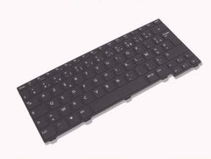 Keyboard (FRENCH) - Teclado / ratón -