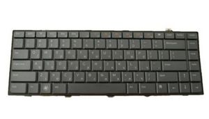 Keyboard (HEBREW) - Teclado / ratn -