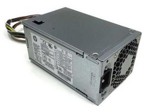 power supply 240w 5712505181560 - 5712505181560