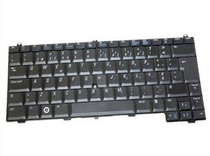 Keyboard (PORTUGUESE) - Teclado / ratn -  5704327772996