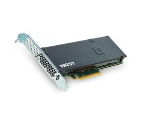 FlashMAX II Sta MLC 25NM 1.1TB  VIR-M2-LP-1100-1B - 