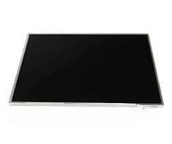 RAW PANEL 10.1 HD AG LED - Pantallas -