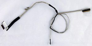 Display Cable Kit & Webcam 5711783242697 - 5712505930625;5711783242697