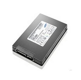 ThinkStation 256GB SATA 2.5- - 888440327624