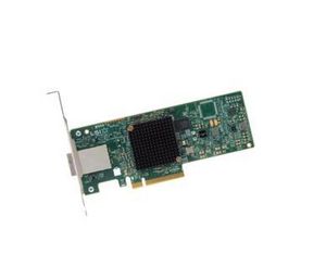 ThinkServer RAID 510i RAID 2307131 - 