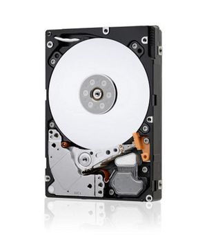 60GB 9.5MM 5400RPM ATA-6 HDD - 5705965920770