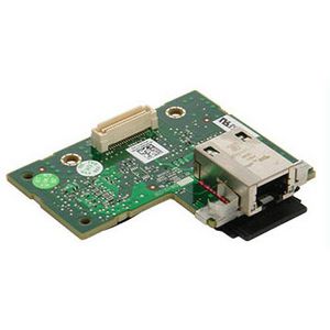 iDRAC6 Enterprise Card - KIT 5711045387111 - 5711045387111