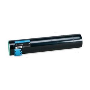 Toner Cyan - 