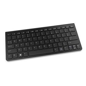 Keyboard (ITALIAN) - Teclado / ratón -