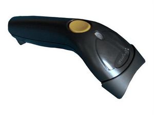 Symbol LS1203, HD, USB Kit LS1203-7HDU0100SR, 13-LS1203-7HDU0100SR - Part Number: LS1203-7HDU0100SR