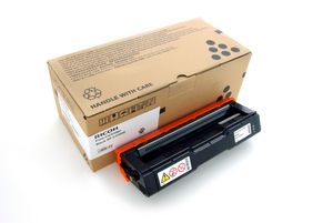 Toner Black 4961311037269 RIC406479 - 4961311037269;5220311037266;4250354649578;4250081523240;4053617044758;5054629107294;5054533000483;5054484000488;4056104916767
