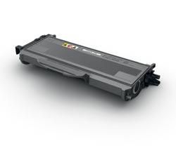 Toner Black 5711045546488 406837 - Toner -  5711045546488