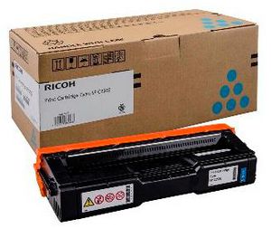 Toner Cyan 4961311889868 - 4961311889868;4056571467885;4053768185133;4250884123029;4250905254091;4260388552324