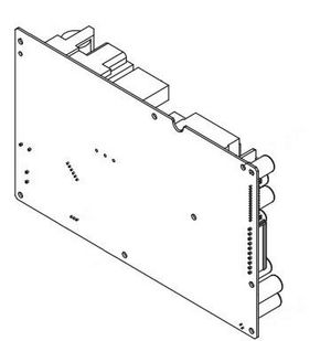 LVU Main 200 SP - 5712505527351