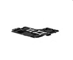 System Board - Placas bases -  5712505033395